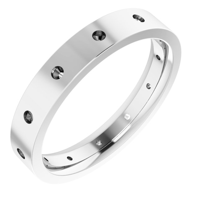 Eternity Band