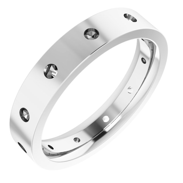 Eternity Band