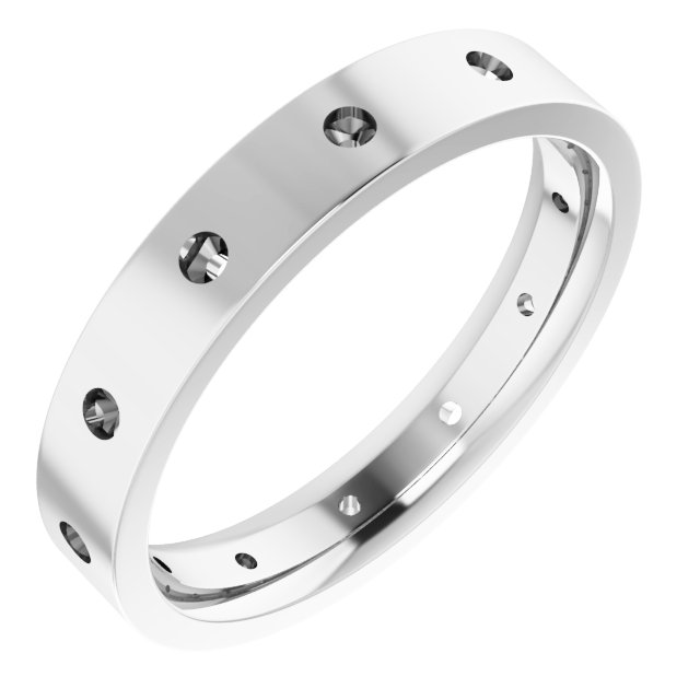 Eternity Band
