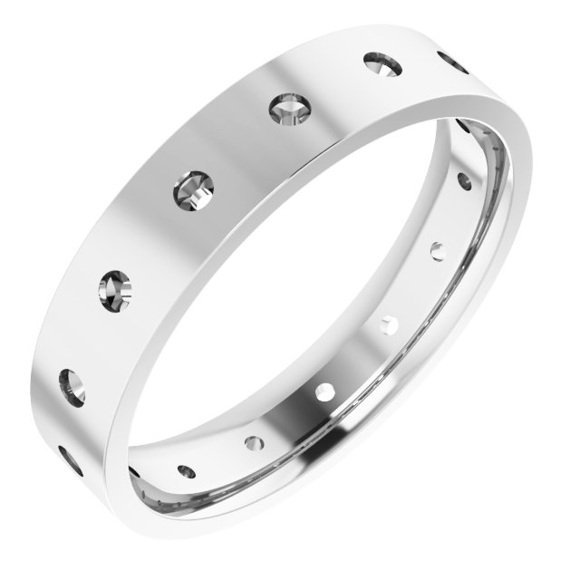 Eternity Band