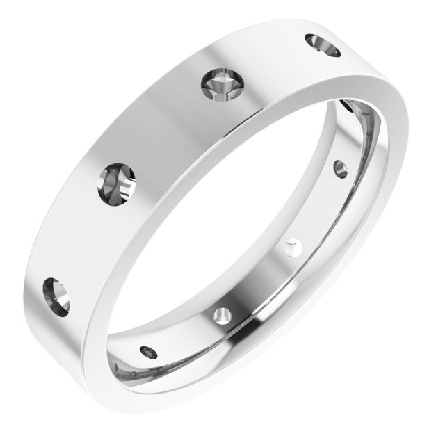 Eternity Band
