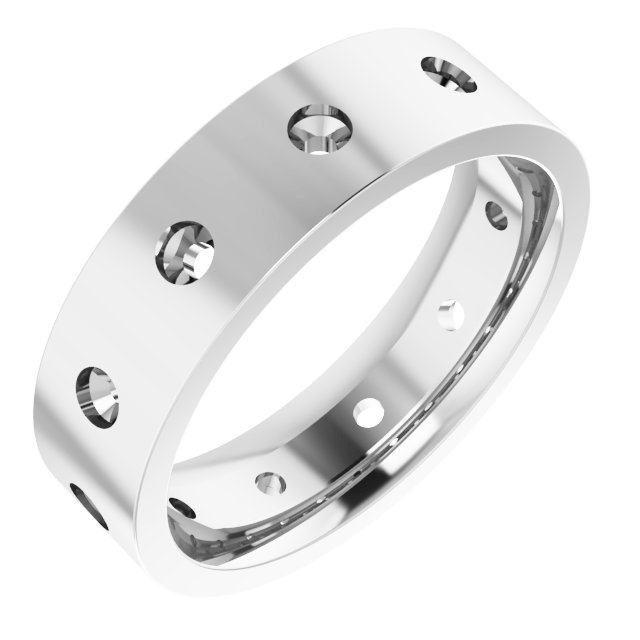 Eternity Band
