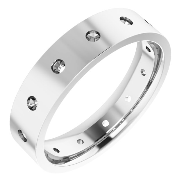 Eternity Band