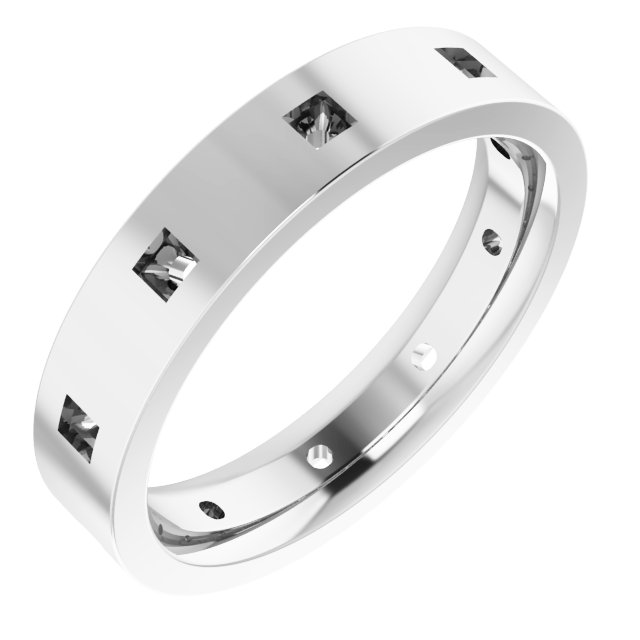 Eternity Band