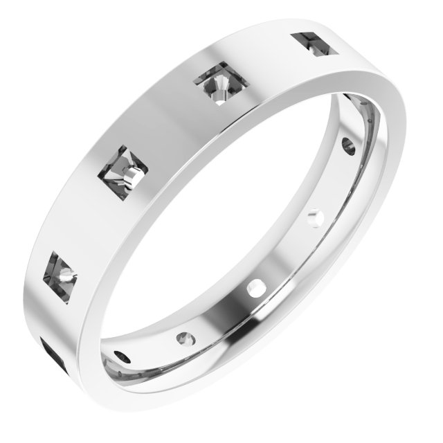 Eternity Band