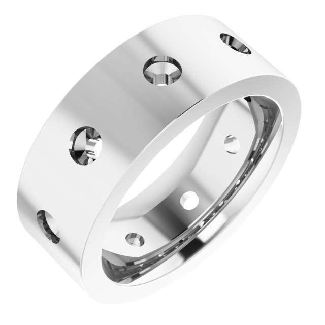 Eternity Band