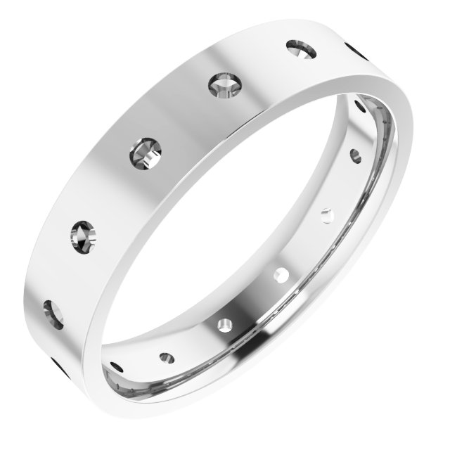 Eternity Band