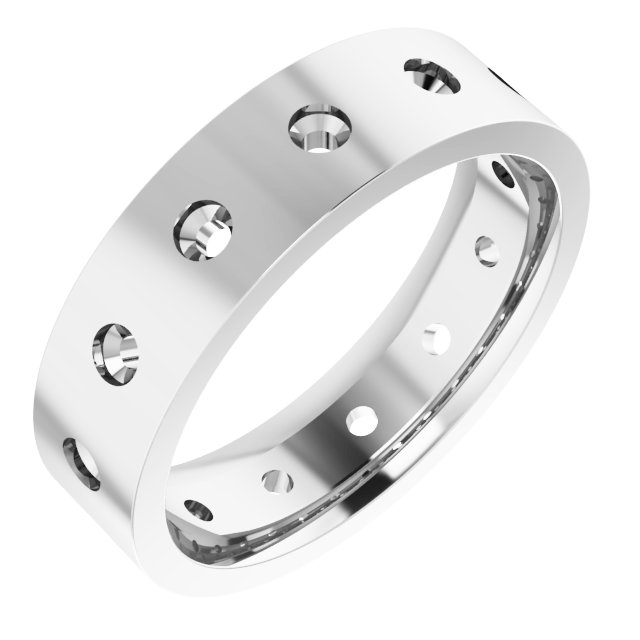 Eternity Band