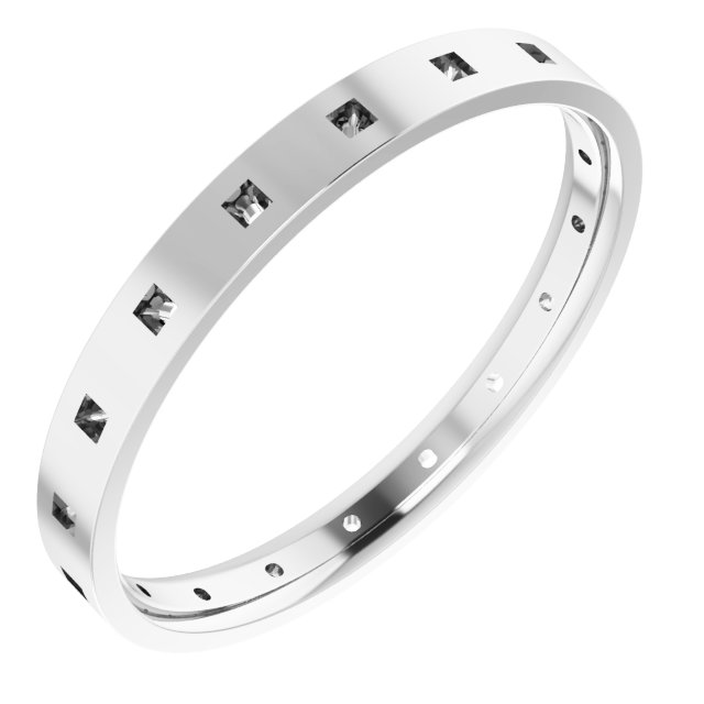Eternity Band