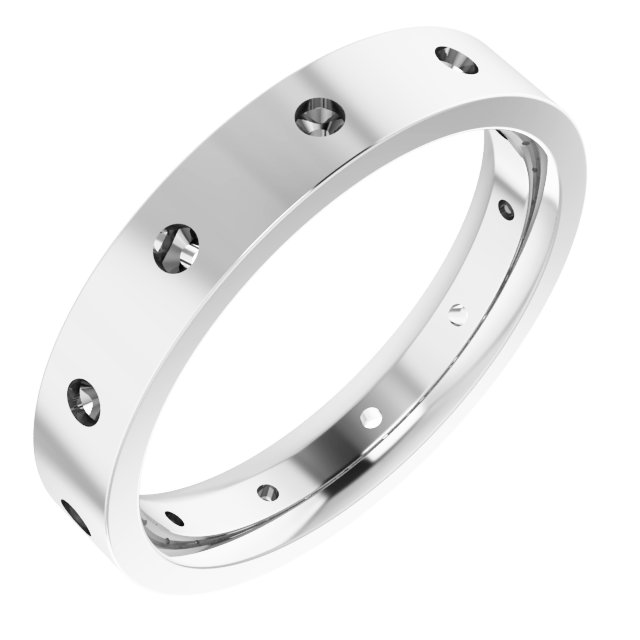 Eternity Band