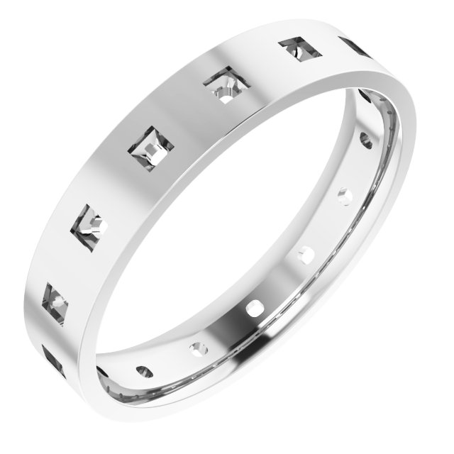 Eternity Band
