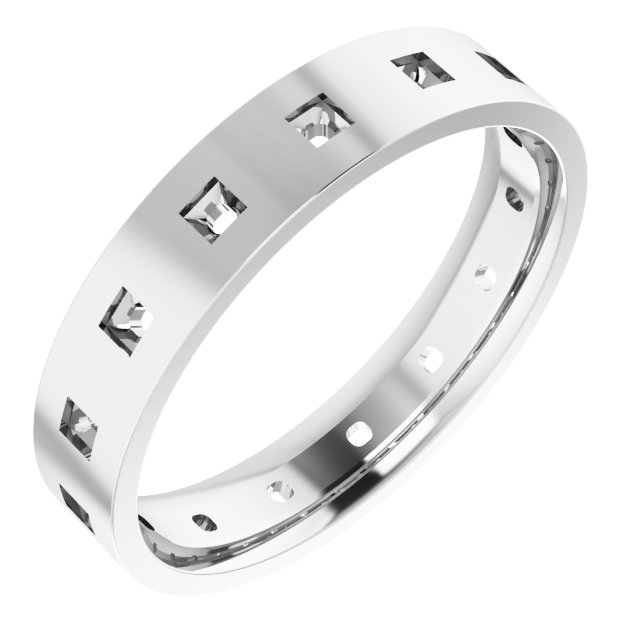 Eternity Band