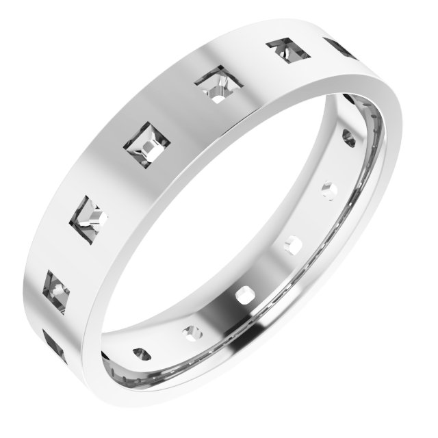 Eternity Band