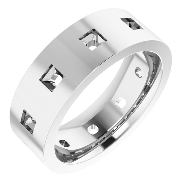 Eternity Band