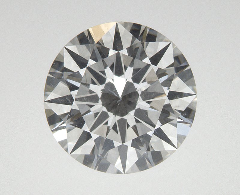 1.5 CT Round Natural Diamond Surrey Vancouver Canada Langley Burnaby Richmond