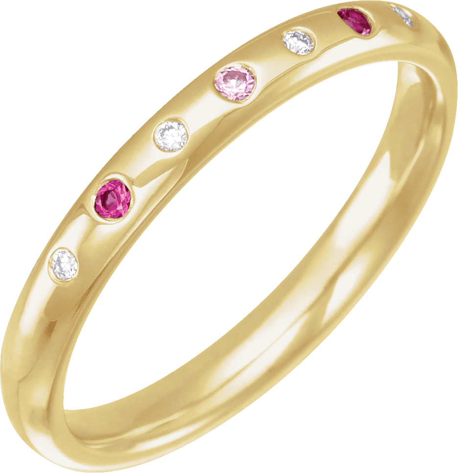 mother's ring mother's day gifts