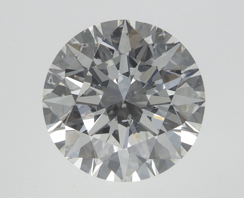 1.2 CT Round Natural Diamond Surrey Vancouver Canada Langley Burnaby Richmond