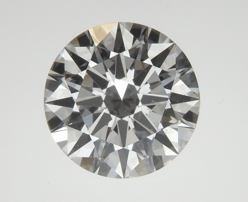 1 CT Round Natural Diamond Surrey Vancouver Canada Langley Burnaby Richmond