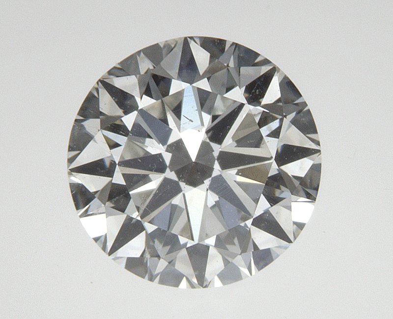 1.2 CT Round Natural Diamond Surrey Vancouver Canada Langley Burnaby Richmond