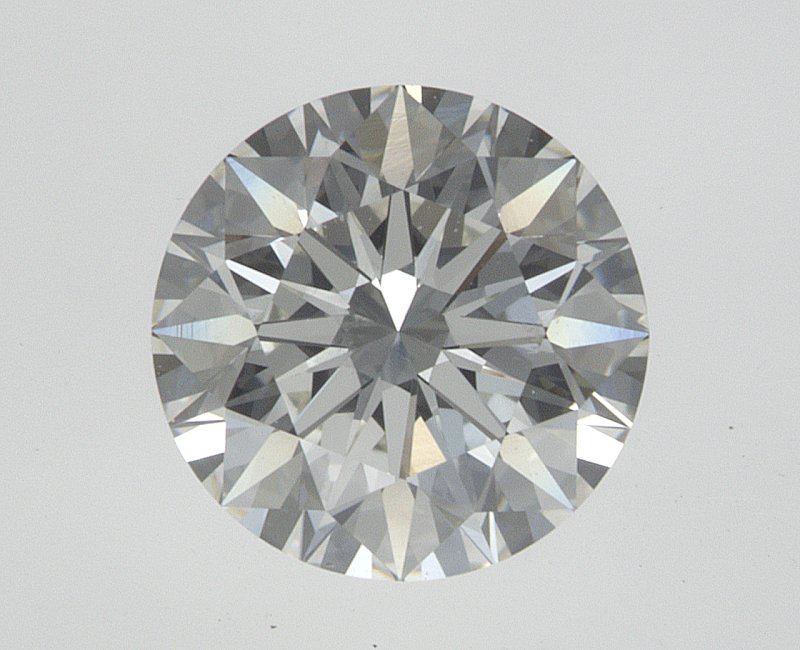1.01 CT Round Natural Diamond Surrey Vancouver Canada Langley Burnaby Richmond