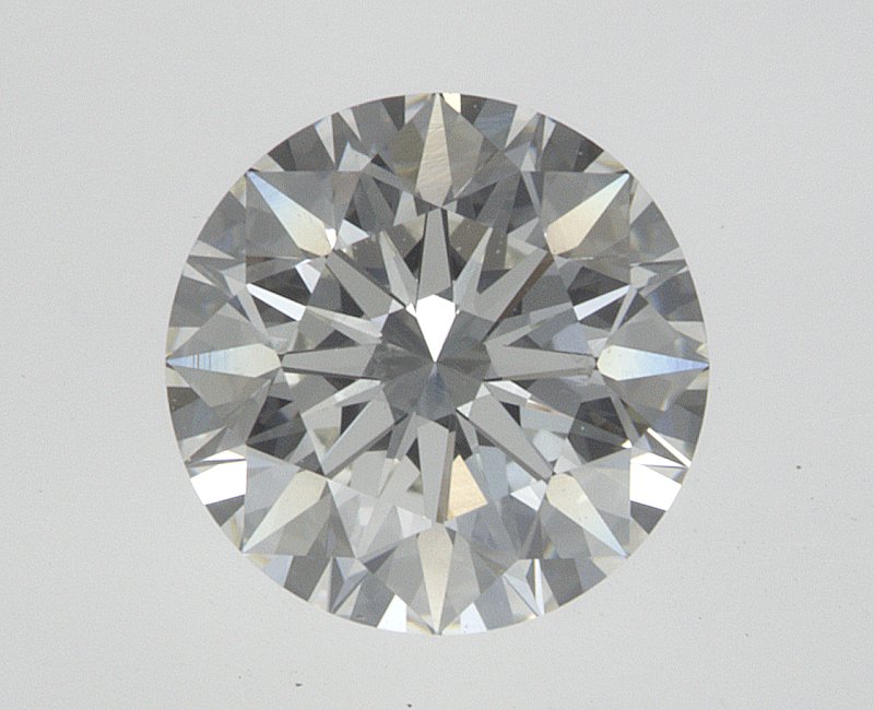 1.01 CT Round Natural Diamond Surrey Vancouver Canada Langley Burnaby Richmond