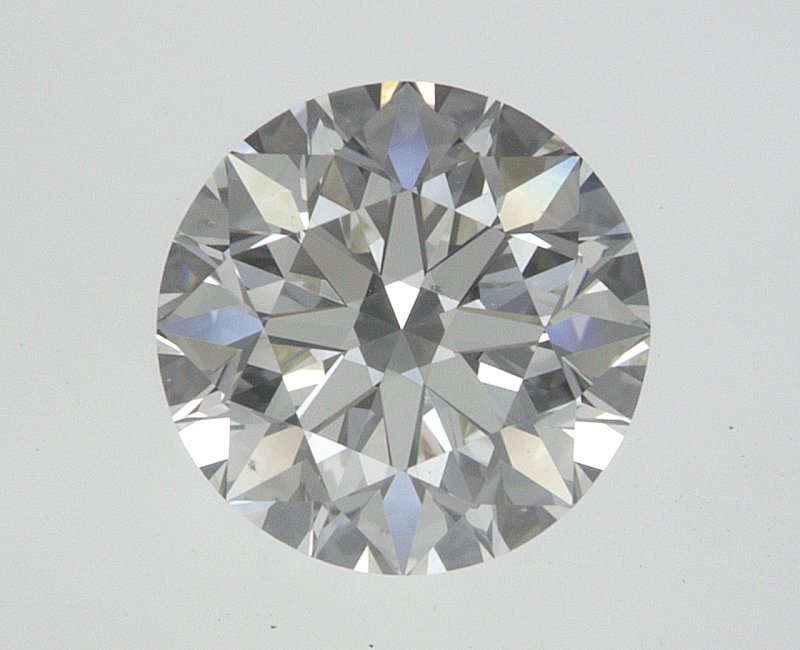 1 CT Round Natural Diamond Surrey Vancouver Canada Langley Burnaby Richmond