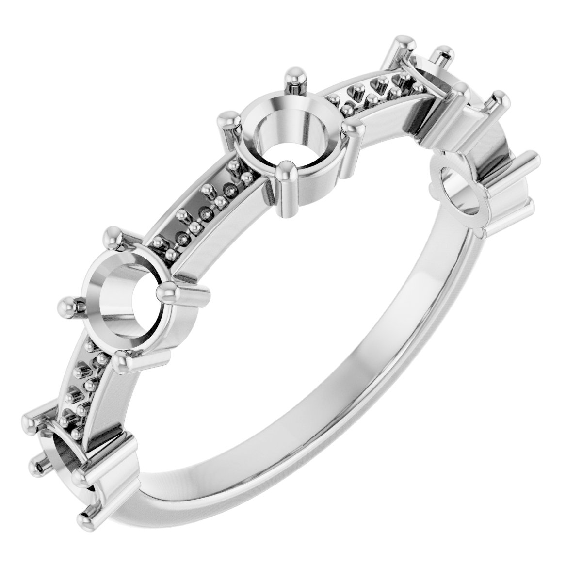 Anniversary Band