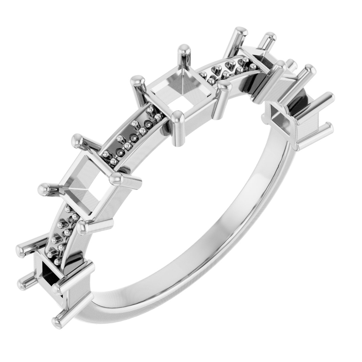 Anniversary Band