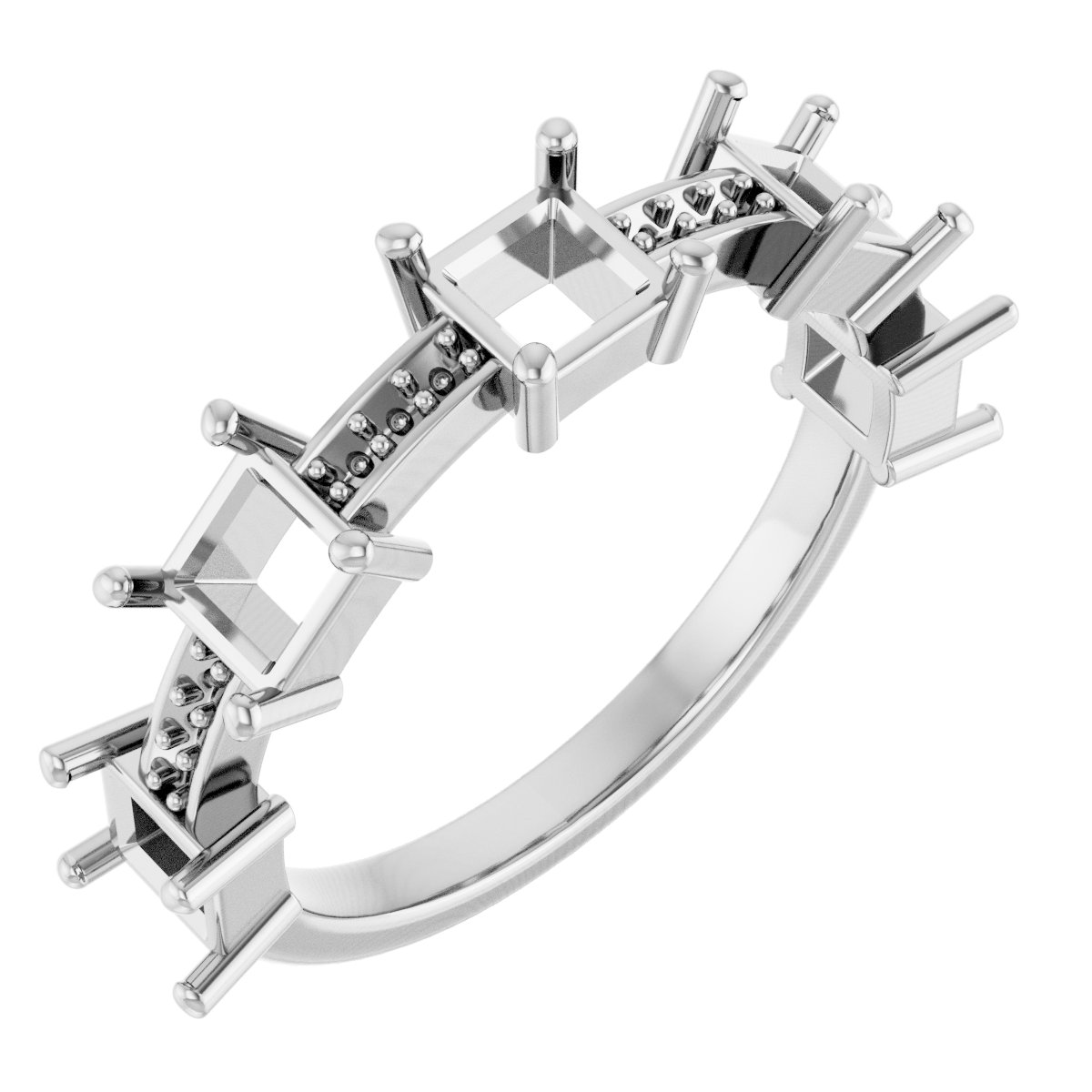 Anniversary Band