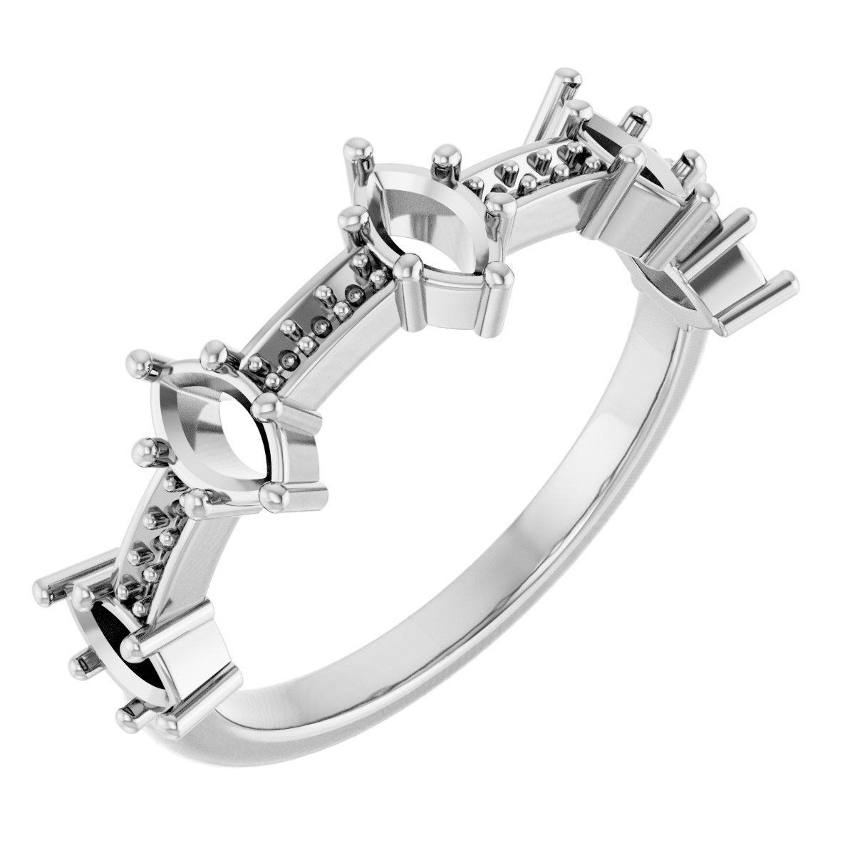 Anniversary Band