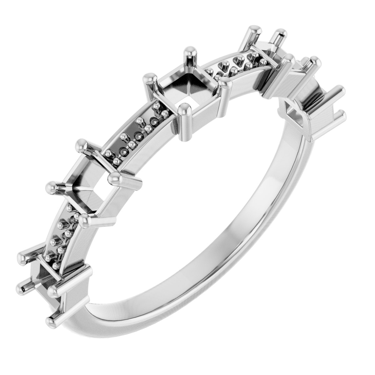 Anniversary Band