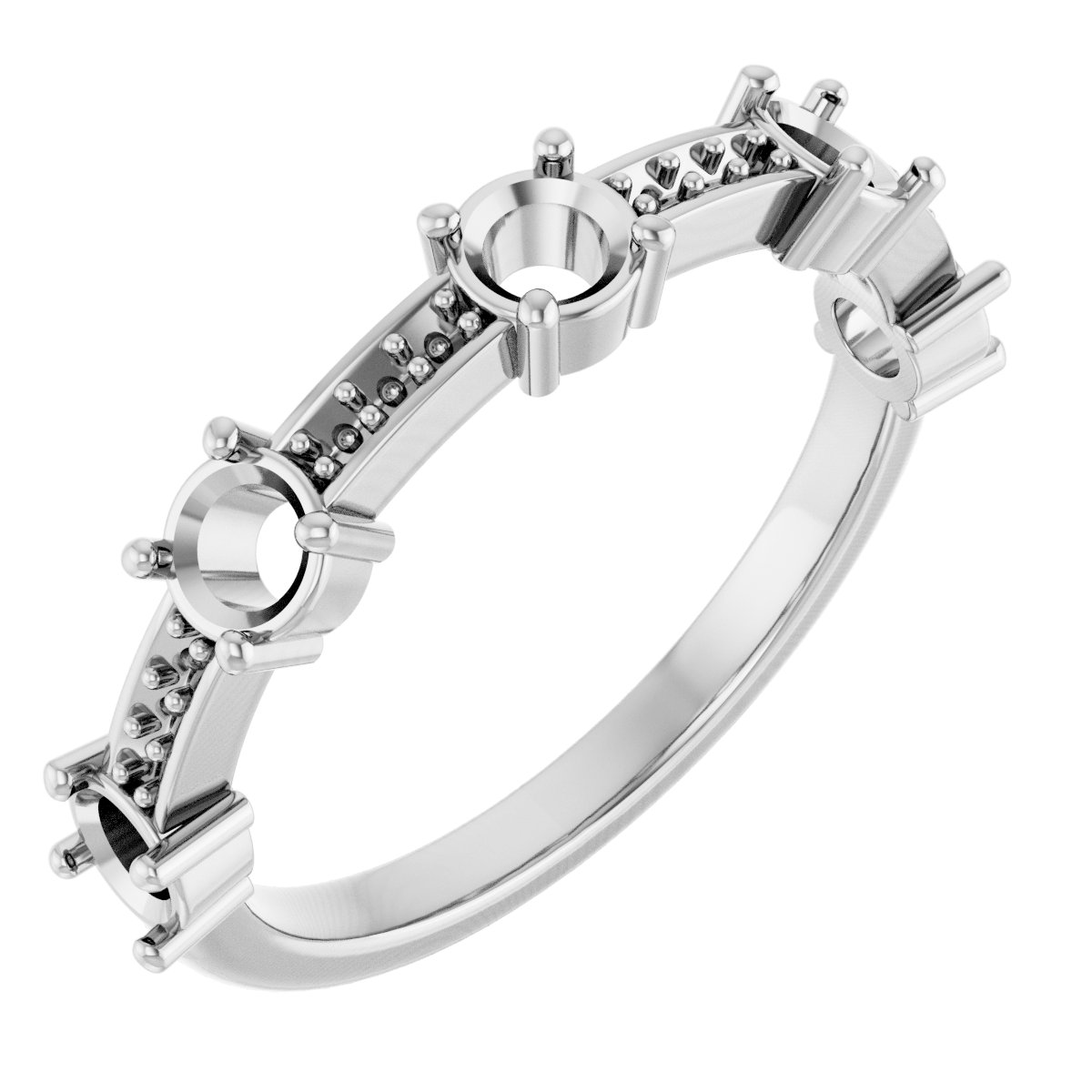 Anniversary Band