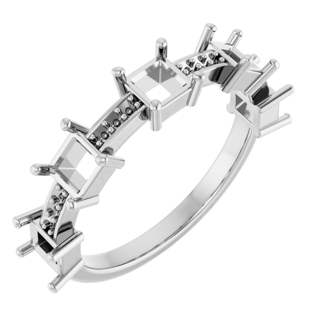 Anniversary Band