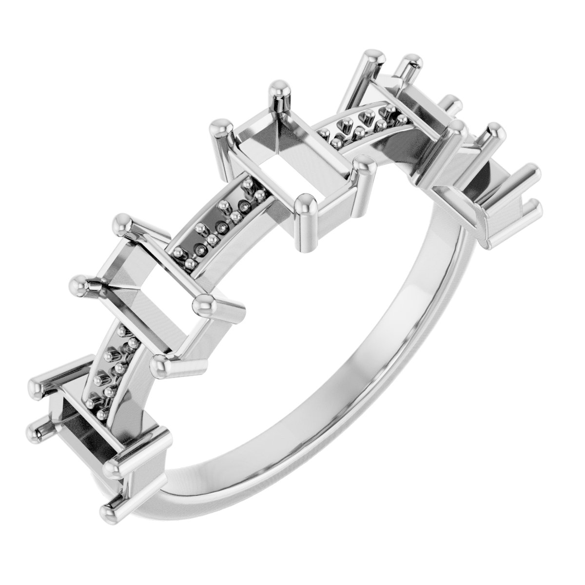 Anniversary Band
