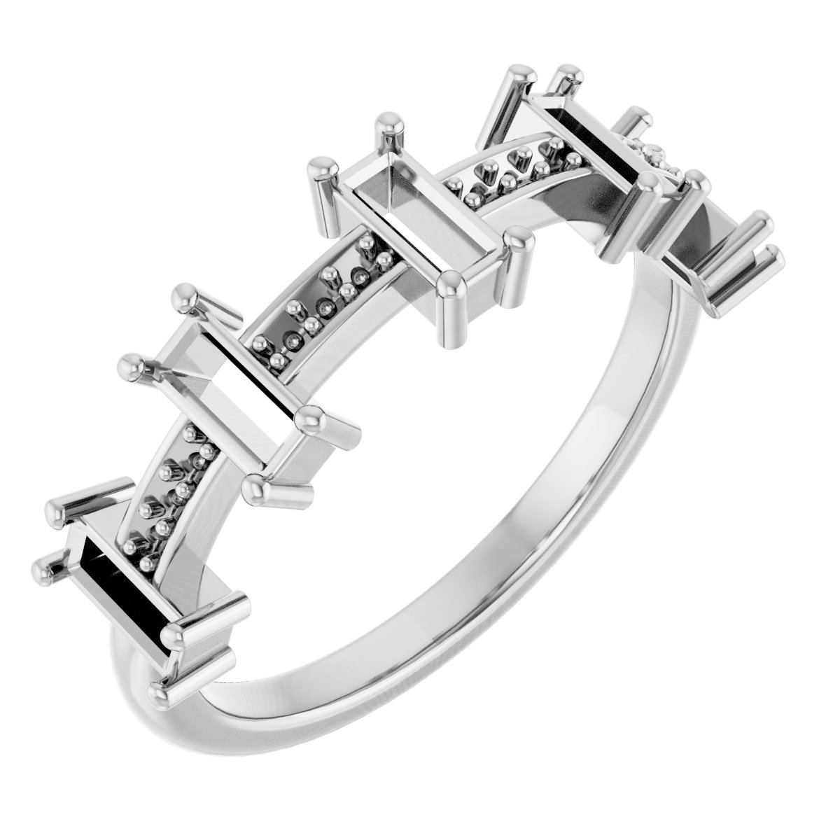 Anniversary Band