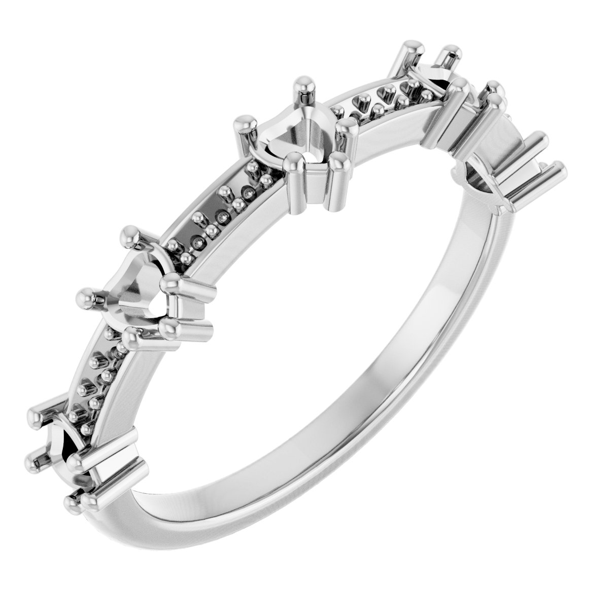 Anniversary Band