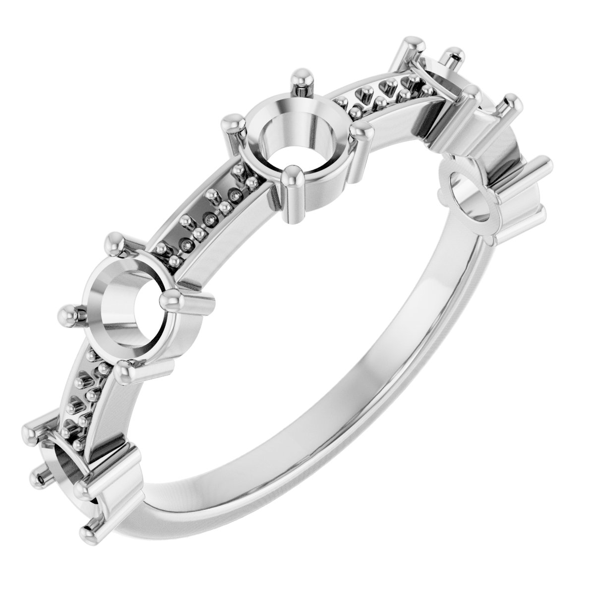 Anniversary Band