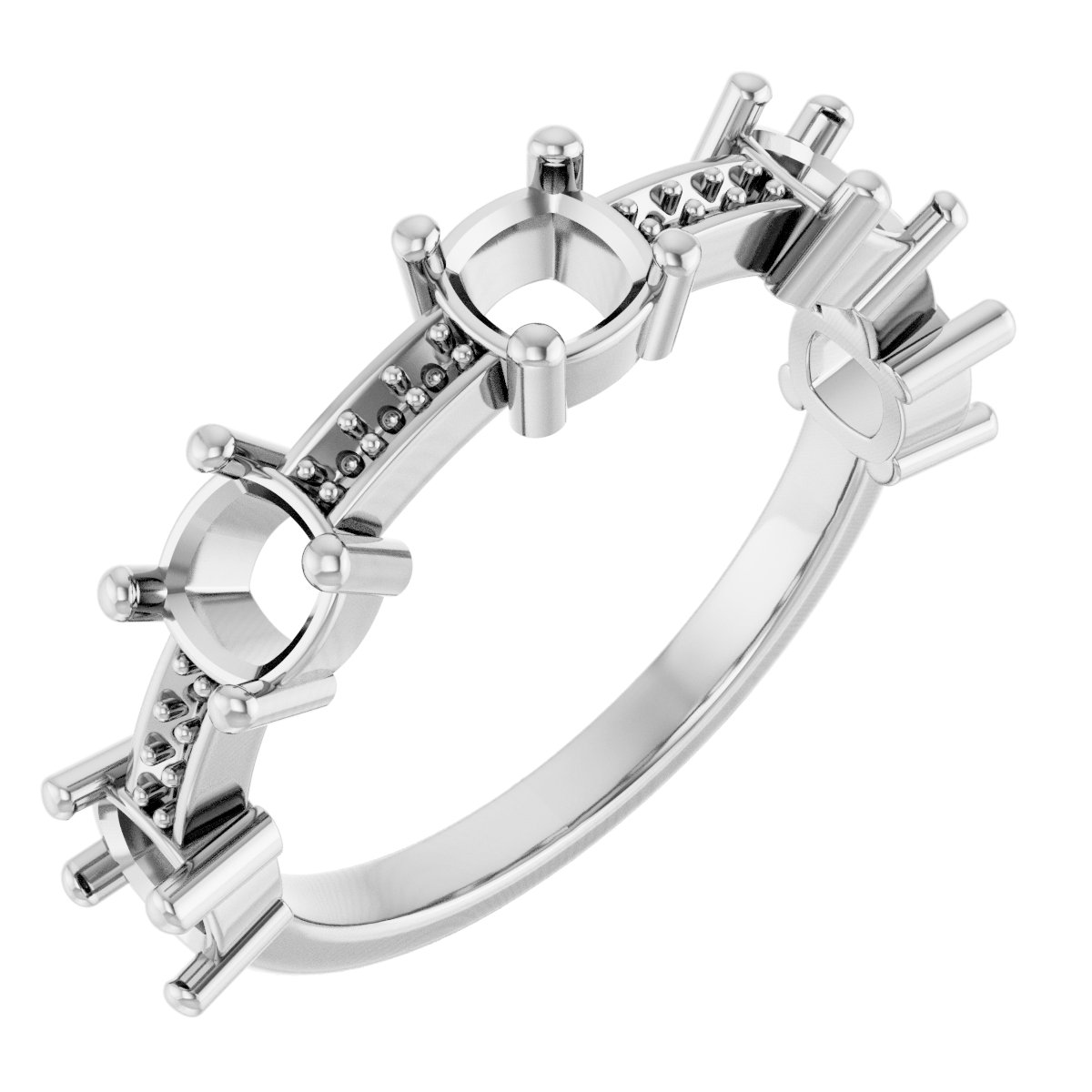 Anniversary Band