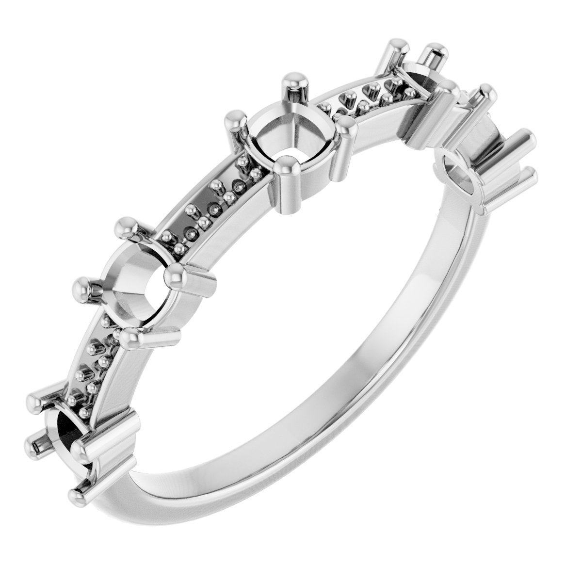 Anniversary Band