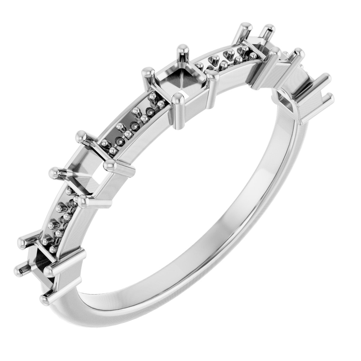 Anniversary Band