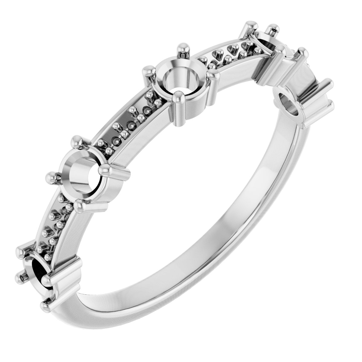 Anniversary Band