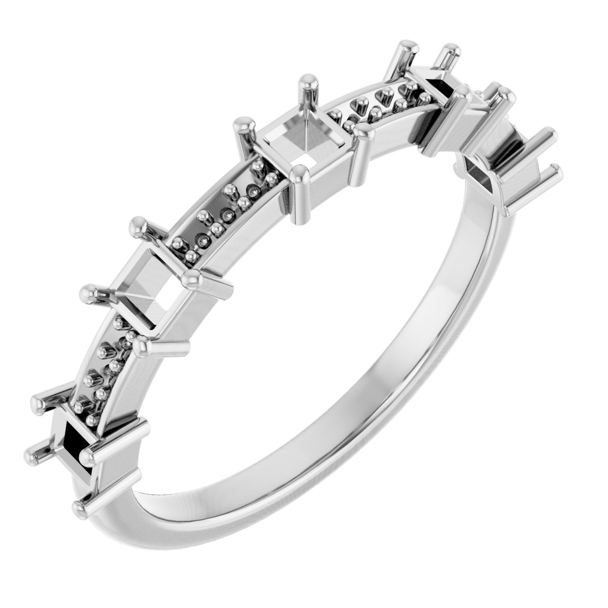 Anniversary Band