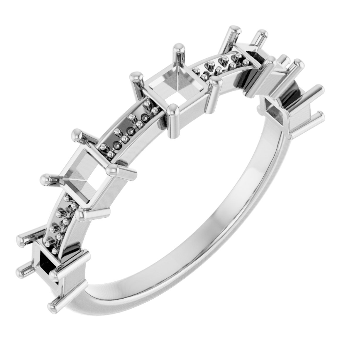 Anniversary Band
