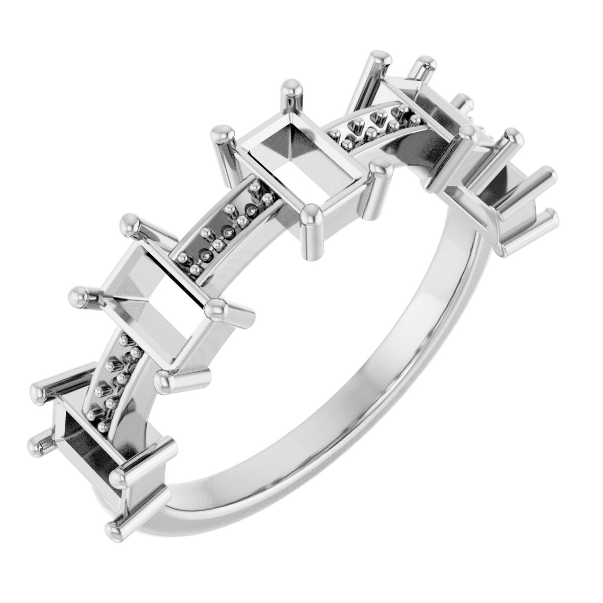 Anniversary Band