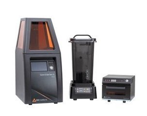 B9 Printer Core Series