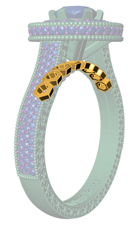 Gemvision