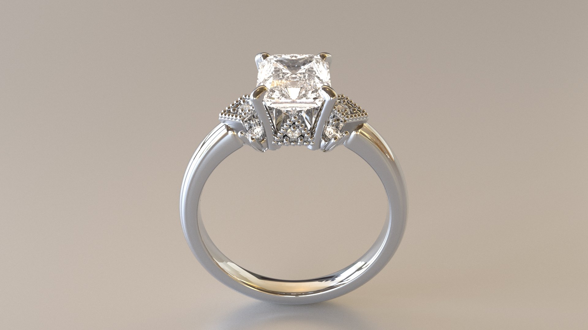 Gemvision