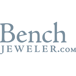 Bench Jeweler