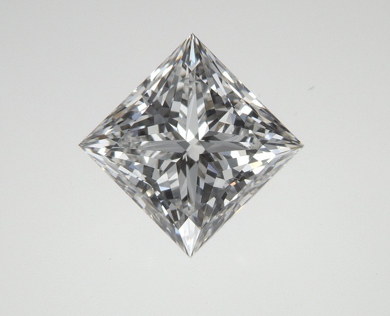 5.40 x 5.37 Princess Surrey Vancouver Canada Langley Burnaby Richmond