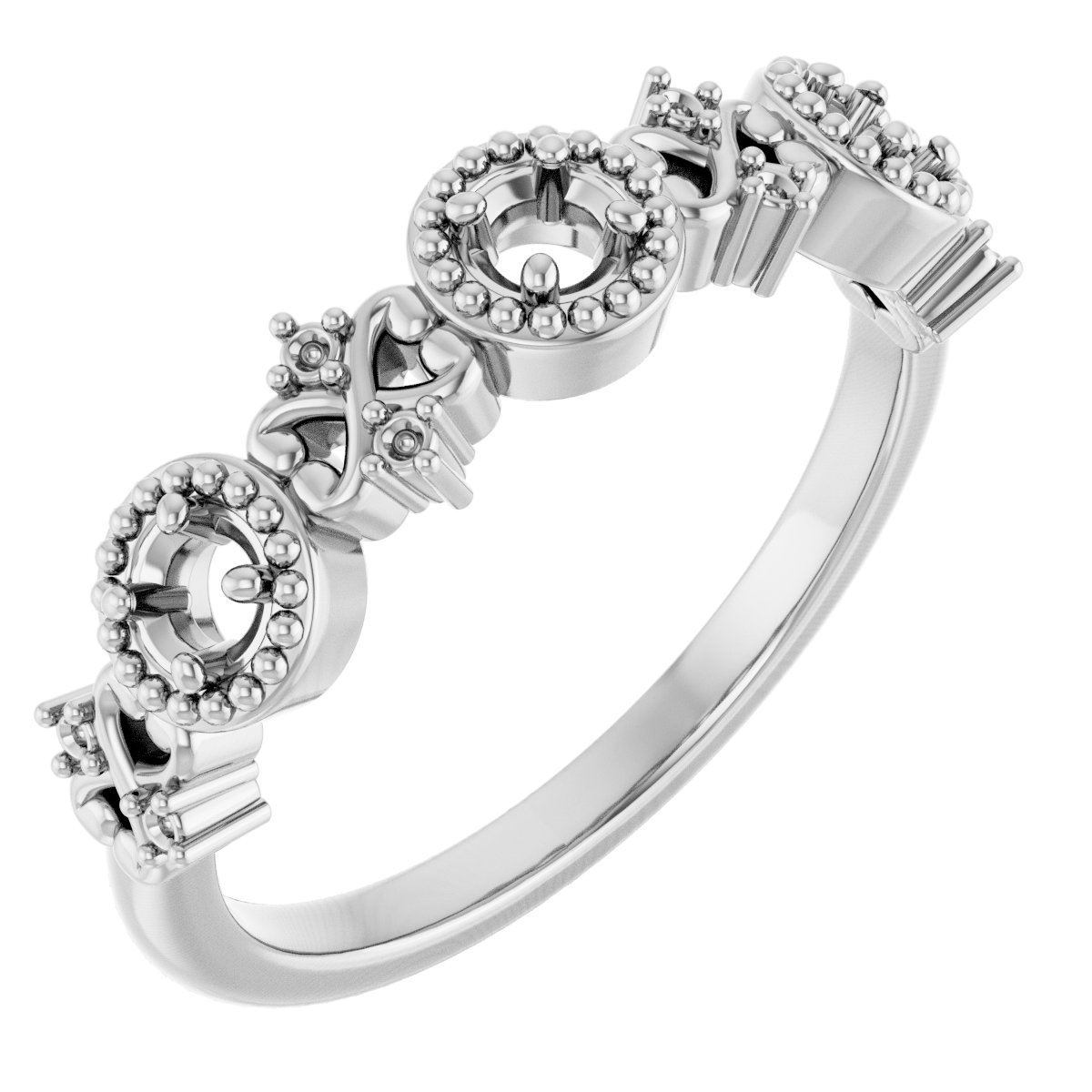Anniversary Band